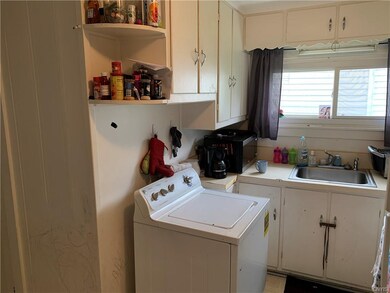 10 N 4th St, Fulton, NY 13069 - photo 4