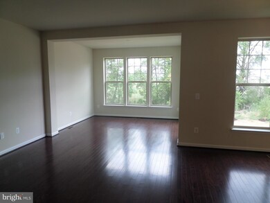 43348 Polenta Terrace, Chantilly, VA 20152 - photo 6