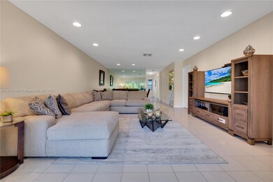 9205 Pecky Cypress Ln unit 804, Boca Raton, FL 33428 - photo 7