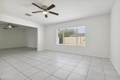 009_1600x1067_mls_1600x1067 (48)