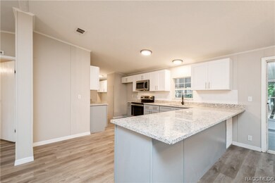 1904 N McGee Dr, Hernando, FL 34442 - photo 5