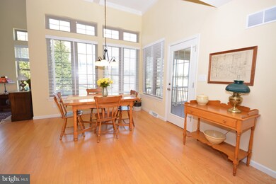 182 Fieldcrest Ln unit 55, Ephrata, PA 17522 - photo 3