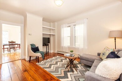 20 Palermo St, Cambridge, MA 02141 - photo 2