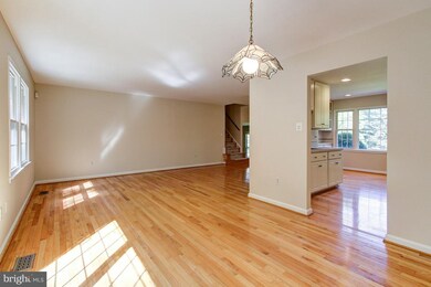 12301 Coleraine Ct, Reston, VA 20191 - photo 7