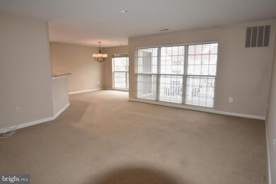 2510 Coach House Way unit 2D, Frederick, MD 21702 - photo 5