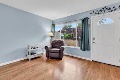 3 Connoley Cir, Chula Vista, CA 91911 - photo 5