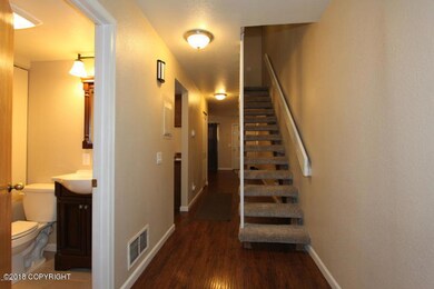 1265 Norman St unit 18, Anchorage, AK 99504 - photo 5