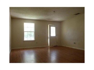 Den/Family/Great Room.