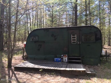 image6