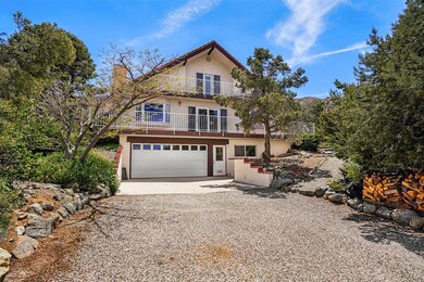 02-Back of Home