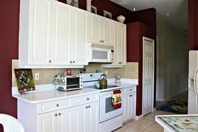 KITCH2