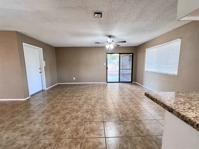 1336 S 41st Ave, Yuma, AZ 85364 - photo 3