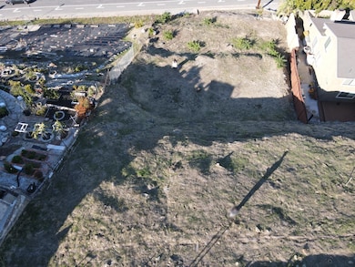 150 Senter Rd, San Jose, CA 95111 - photo 4