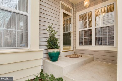 11929 Saint Francis Way, Bowie, MD 20721 - photo 2