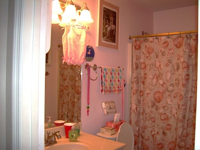 333 Houston Creek Dr, Paris, KY 40361 - photo 6