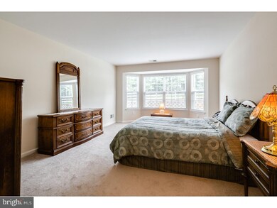 270 Wilshire Blvd, Swedesboro, NJ 08085 - photo 4