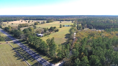 TBD Hwy 287s, Crockett, TX 75835 - photo 5