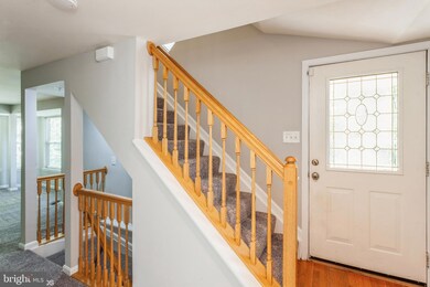 126 Forests Edge Place, Laurel, MD 20724 - photo 4