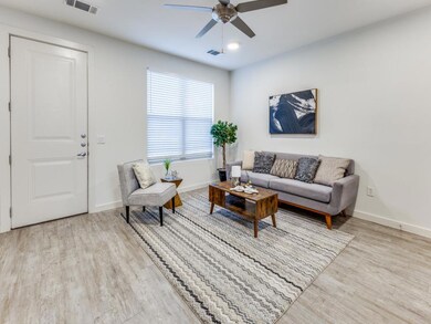 7805 Cooper Ln unit 103, Austin, TX 78745 - photo 4