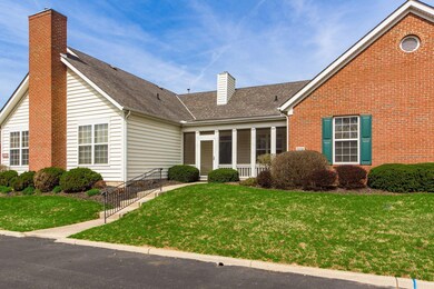 002 5938 Elm Bluff Way Columb
