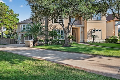 23003 Two Harbors Glen St, Katy, TX 77494 - photo 5