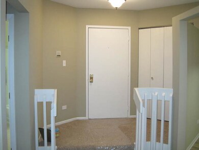 1721 Chesapeake Ln unit 1, Schaumburg, IL 60193 - photo 4