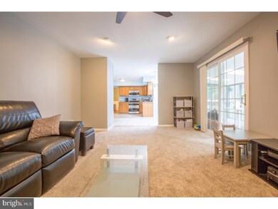 28 Flint Rd, Langhorne, PA 19047 - photo 7