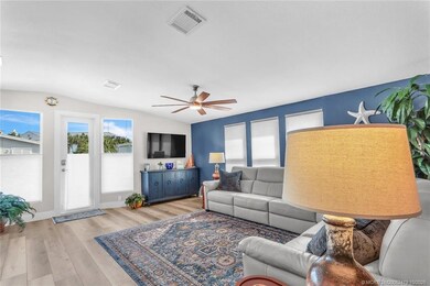 400 N Highway A1a unit 117, Jupiter, FL 33477 - photo 6