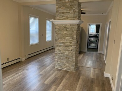 275 S Beacon St, Fall River, MA 02724 - photo 4