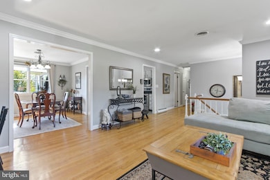 2103 Lippizan Ct, Fallston, MD 21047 - photo 5