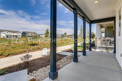 6012 N Netherland Ct, Aurora, CO 80019 - photo 3