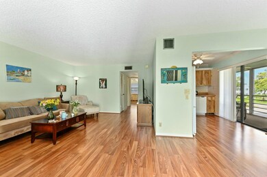 523 Piedmont K unit 5230, Delray Beach, FL 33484 - photo 4