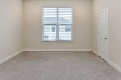 5714 Paul Quinn St, Houston, TX 77091 - photo 7