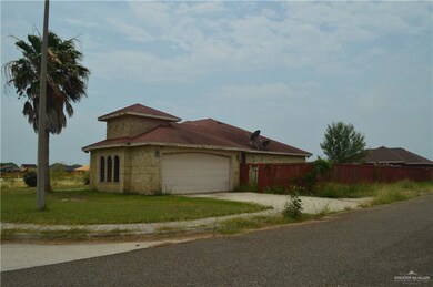 1716 Megan St, Donna, TX 78537 - photo 2