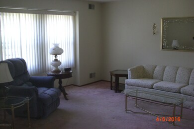 66 Pelican Dr, Bayville, NJ 08721 - photo 5