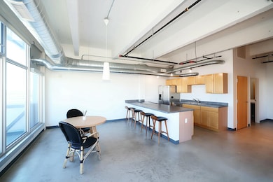 Whiteline Lofts unit 604, Des Moines, IA 50309 - photo 7