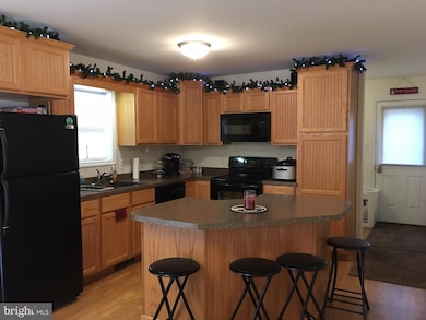 20725 Wilkins Ave, Rock Hall, MD 21661 - photo 2