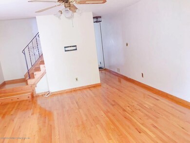 7 Echo Place, Staten Island, NY 10314 - photo 6