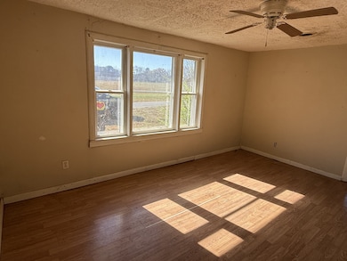 1025 Smith Ave, Hohenwald, TN 38462 - photo 6