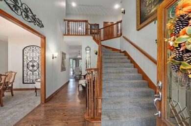 814 Julie Ct-7