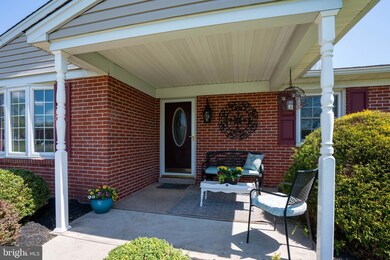 397 Cowpath Rd, Souderton, PA 18964 - photo 5