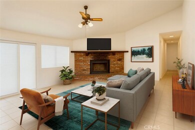 32520 Michigan Ave, Acton, CA 93510 - photo 4