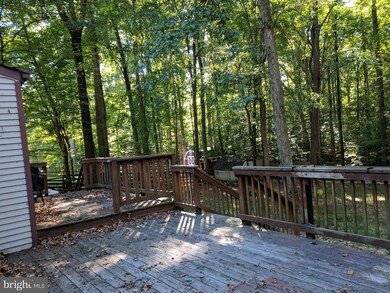 8959 Westchester Dr, Manassas, VA 20112 - photo 3