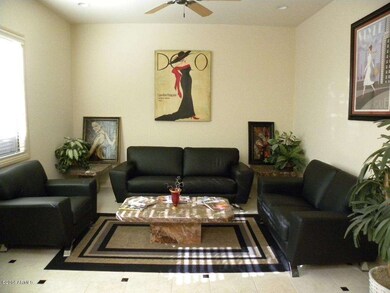 Room 1