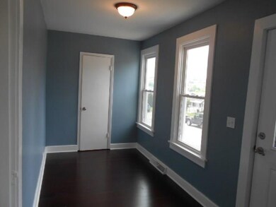 DEN/ENTRY