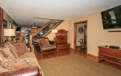 6513 Karincrest Dr, Liberty Township, OH 45044 - photo 6