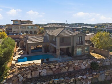 1489 S 2670 E, St. George, UT 84790 - photo 7