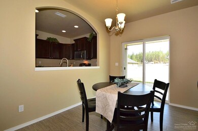 3772 SW Obsidian Place, Redmond, OR 97756 - photo 6