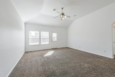 11330 Eagle Branch Dr, Humble, TX 77396 - photo 7