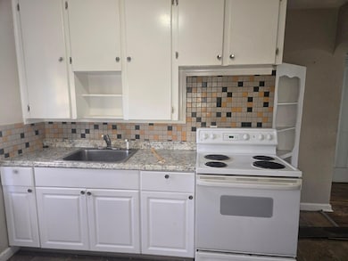 2152 Gerbert Rd, Columbus, OH 43211 - photo 6